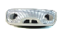 Image of Dome Light (Inner, Interior code: CX0X, CX5X, CX7X, CXSX, CXQX) image for your Volvo XC90  